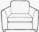 Henley chair